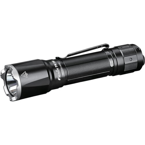 FENIX LEDライト TK16V2