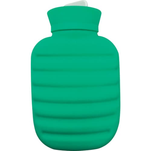 MIYAKE 電子レンジ専用湯たんぽ PONPON