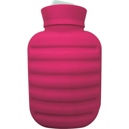 MIYAKE 電子レンジ専用湯たんぽ PONPON