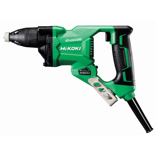 HiKOKI ボード用ドライバー グリーン