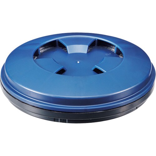 シゲマツ 電動ファン付呼吸用保護具 X2・5フィル