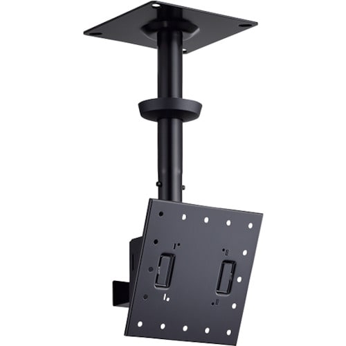 ハミレックス 天吊り金具