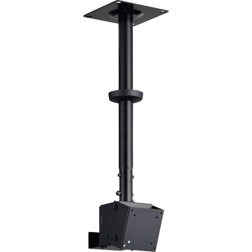 ハミレックス 天吊り金具