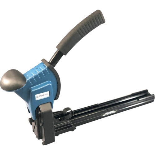 タチカワ ハンド封函機