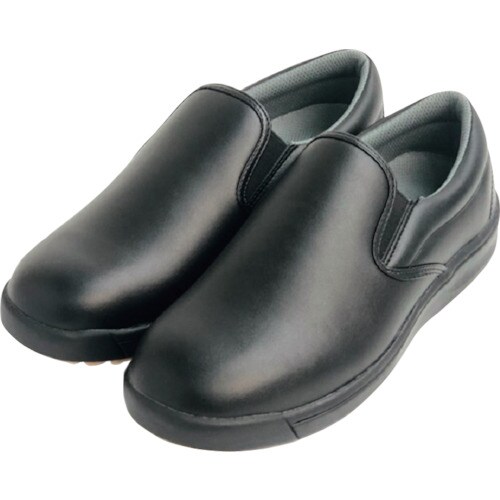 内外ゴム タフトップ TT−4120 ブラック 2