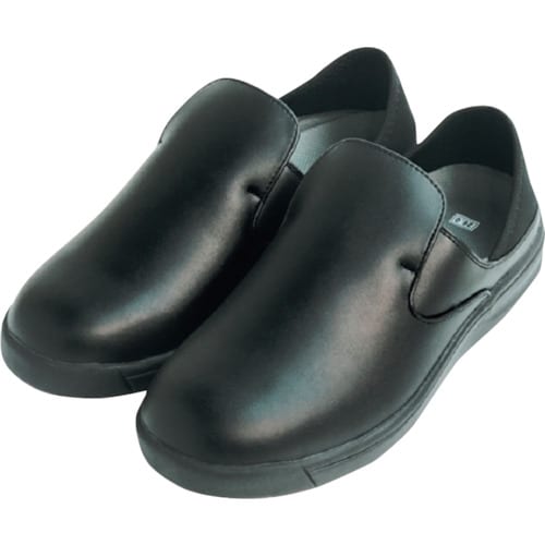 内外ゴム タフトップ TT−4121 ブラック 2