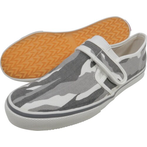 日進 ハイパーV屋根プロ#1100 カモフラ 26