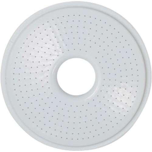 タカギ N5スクリーン小(穴小)