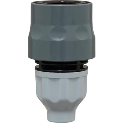 タカギ スリムコネクター2(EGY)