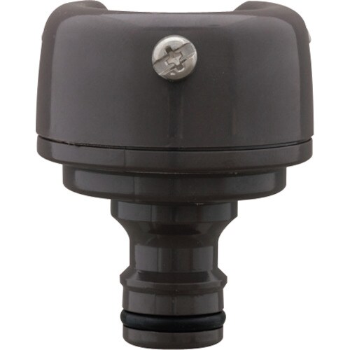 タカギ 蛇口ニップル(DBR)