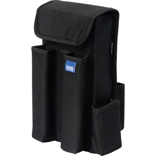 ビクター ビクタープラス ツールバック3 電動フレ