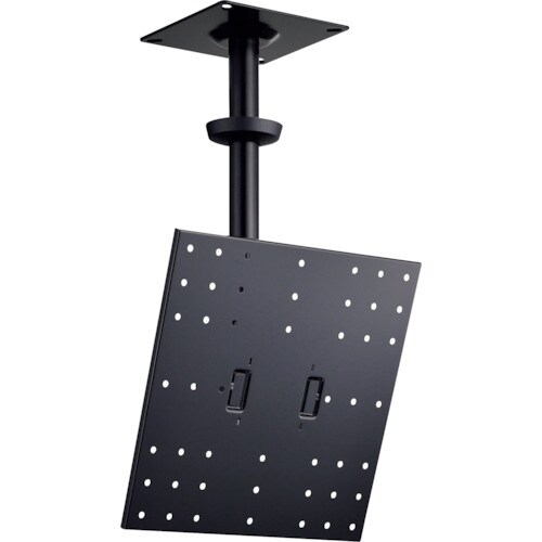 ハミレックス 天吊金具