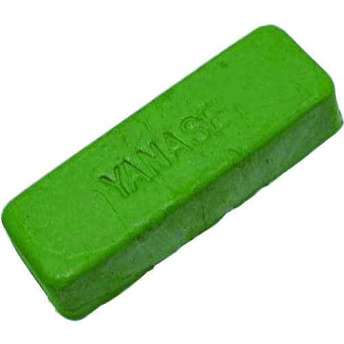 ヤナセ 青棒GL 45x130x30