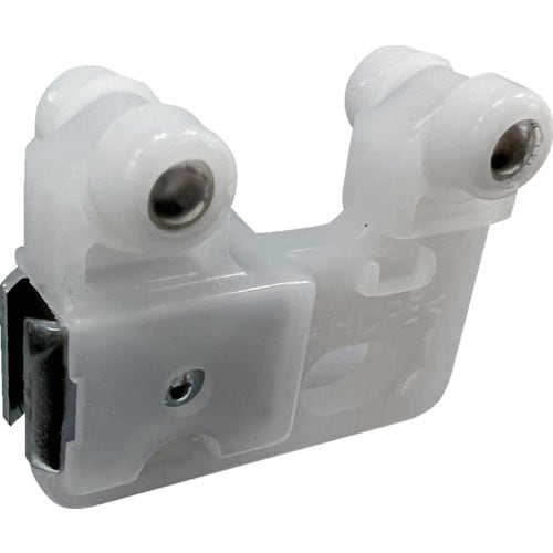 TOSO ウィンピア 片マグネットランナー 共通