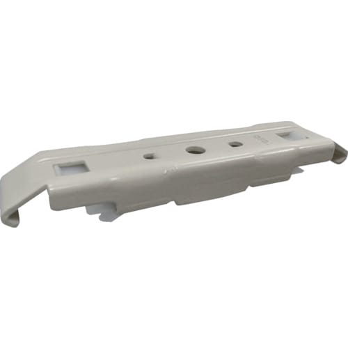 TOSO ウィンピア 天井付ダブルブラケット ウォ