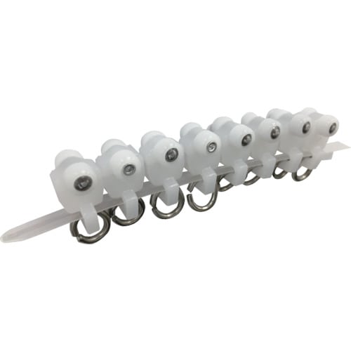 TOSO ウィンピア ランナー 共通