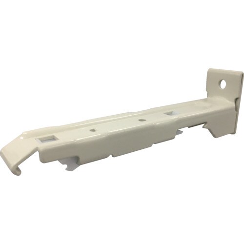 TOSO ウィンピア ダブルブラケツト ウォームホ