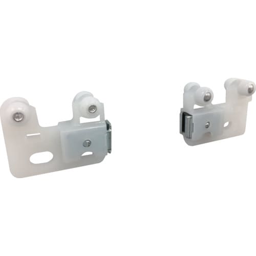 TOSO ウィンピア マグネットランナー 共通