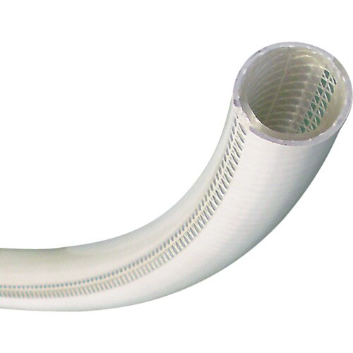 トヨックス 水・油・薬品・エアー用高耐圧ホース ト