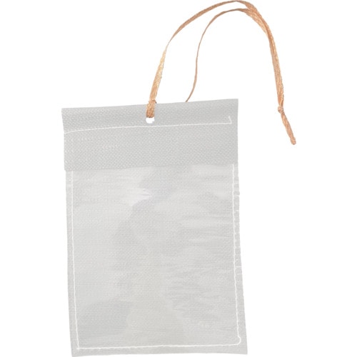 吉野 コンテナバッグカードケース ホワイト