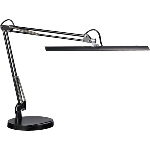 山田 LEDデスクライト