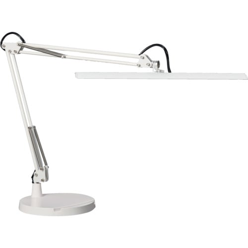 山田 LEDデスクライト