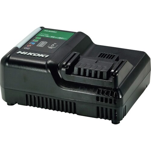 モトユキ 充電器(UC18YDL2)