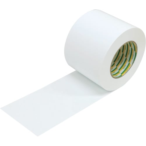 パイオラン 耐久ラインテープ 100mmX50m