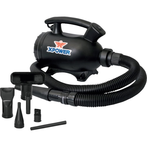 Xパワー マルチダスター A−5