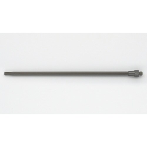 WTB 軽量ノズル300mm