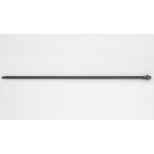 WTB 軽量ノズル500mm