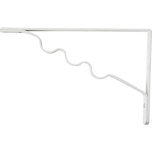 WAKI ハンガーブラケット 115X180