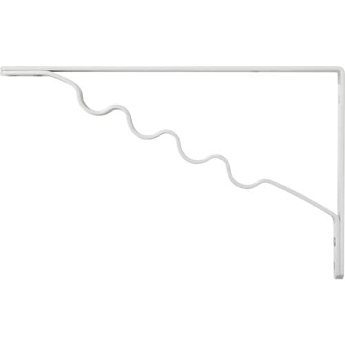 WAKI ハンガーブラケット 130X210