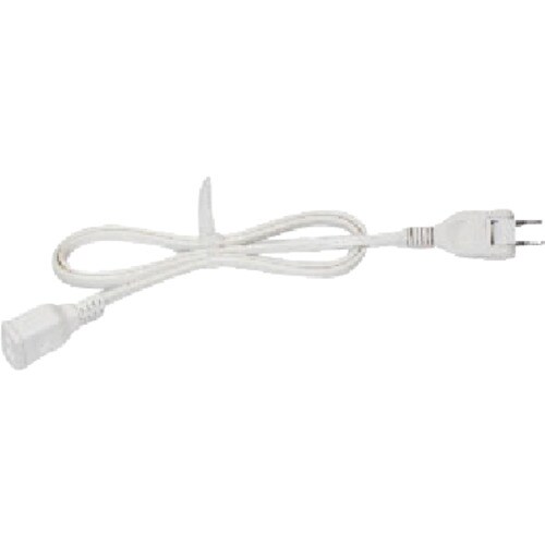 ノア フリープラグ延長コード0.5m白