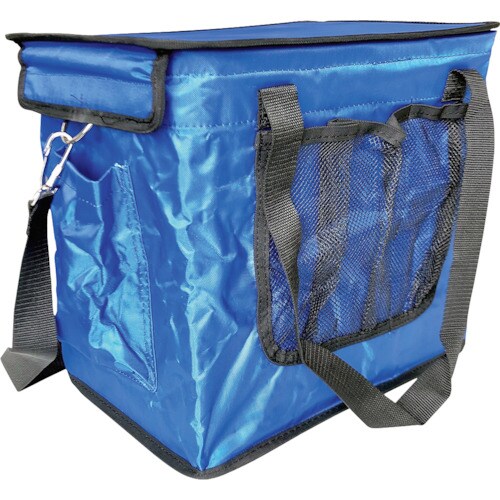 ベストツール B−STAFF ワンタッチスクエアバ