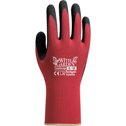 WithGarden ランドスケープ(バ