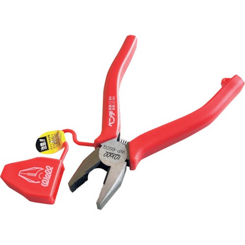 ベストツール WELL キャップ付・スプリング付ペ