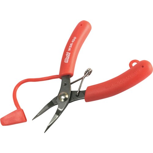 ベストツール WELL Mr.CAP ステンレス製