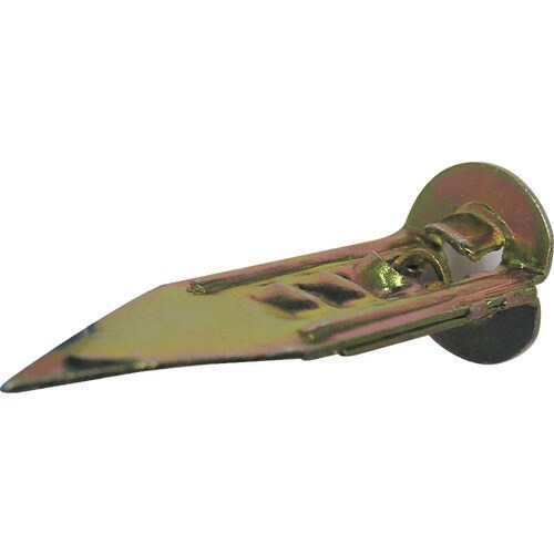 WAKAI 角ボックス ボードアンカーV