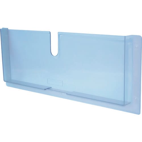 SHINOHARA 図面ホルダー横型