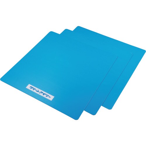 第一大宮 クリーンアイシーTR−1210 ライトブ