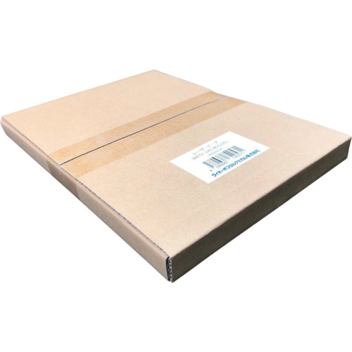 大王製紙 レーザーピーチ WETYー145 B5(