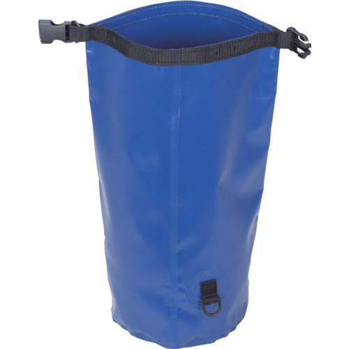 プロテクト ドライバック 5L 青