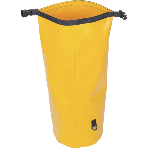 プロテクト ドライバック 5L 黄