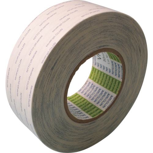 日東 ゴム系両面テープ VR−5300H 50mm