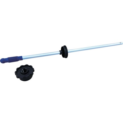 高千穂交易 ストレッチフィルムホルダー ラップロッ