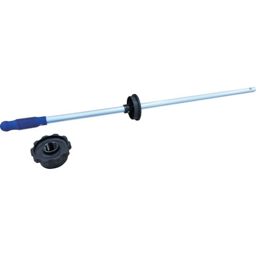 高千穂交易 ストレッチフィルムホルダー ラップロッ