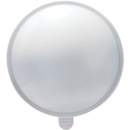 リーベックス 増設用 受信LEDライト