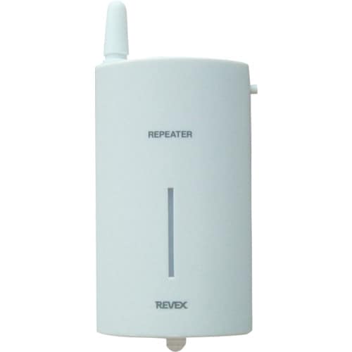 リーベックス XPシリーズ 中継機