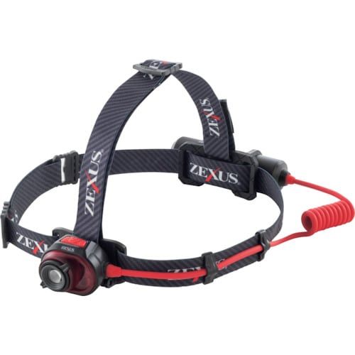 ZEXUS ZEXUS LED ヘッドライト ZX